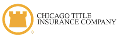 Chicago Title