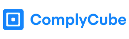 ComplyCube