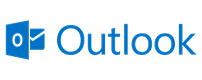 Outlook