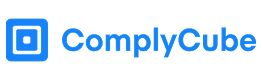 ComplyCube