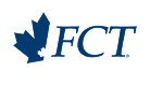 FCT