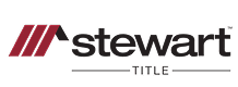 Stewart Title